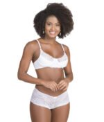 Conjunto-de-lingerie-sem-bojo-branco-frente-630x740